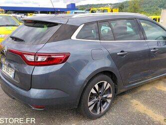 2019-renault-megane-1459544-47612703