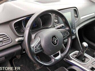 2019-renault-megane-1459544-47612705