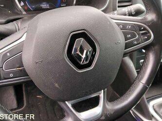 2019-renault-megane-1459544-47612706