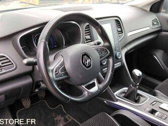 2019-renault-megane-1459544-47612707