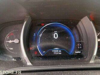 2019-renault-megane-1459544-47612709