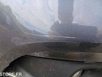 2019-renault-megane-1459544-47612713