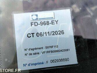 2019-renault-megane-1459544-47612723