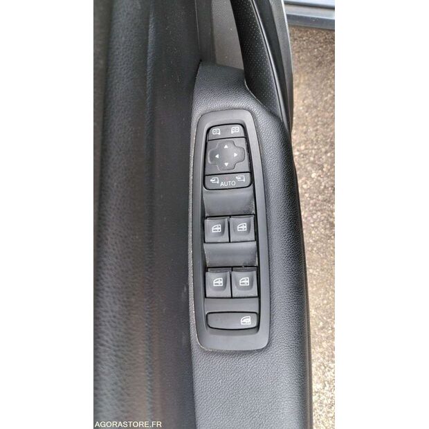 2019 Renault Megane-47612724