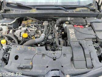 2019-renault-megane-1459544-47612732