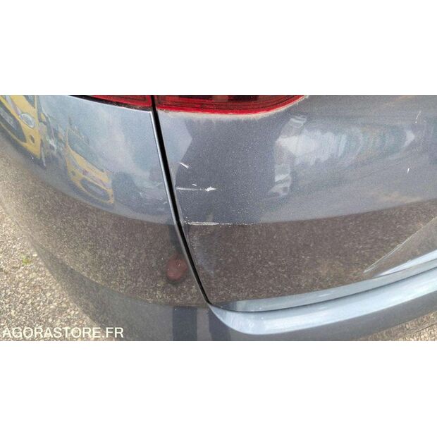 2019 Renault Megane-47612733