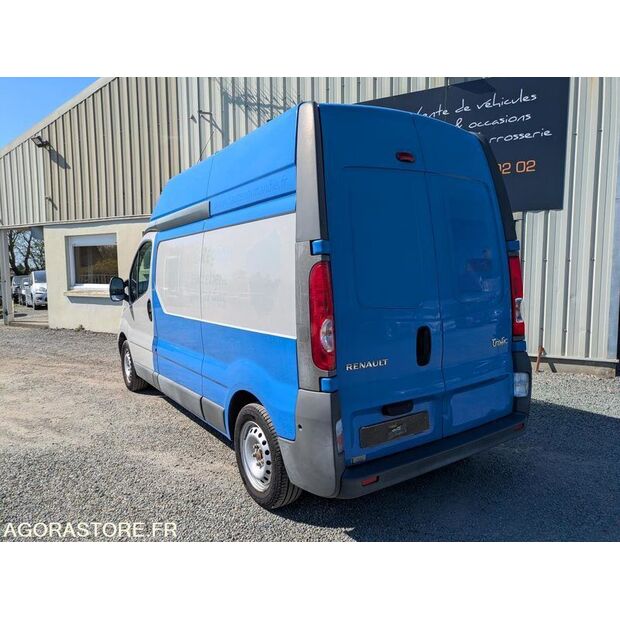2010 Renault Trafic-47612784