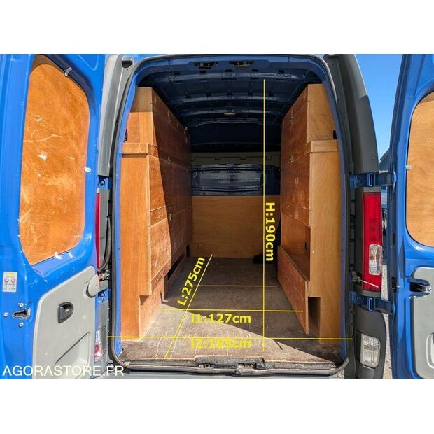 2010 Renault Trafic-47612790