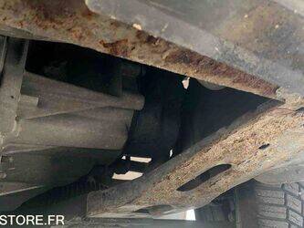 2013-renault-clio-1459548-47612832