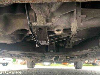 2013-renault-clio-1459548-47612833