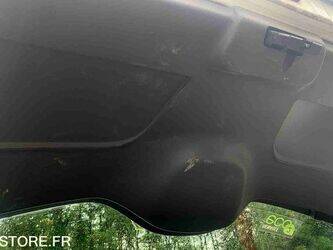 2013-renault-clio-1459548-47612834