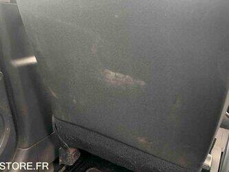 2013-renault-clio-1459548-47612838