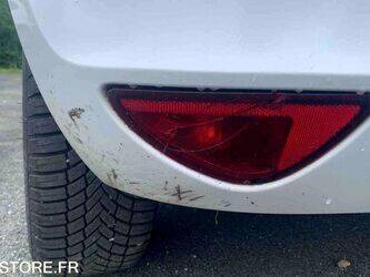 2013-renault-clio-1459548-47612846