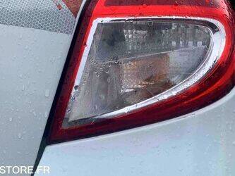 2013-renault-clio-1459548-47612847