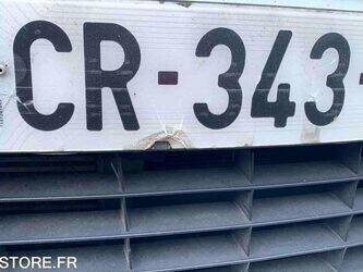 2013-renault-clio-1459548-47612848