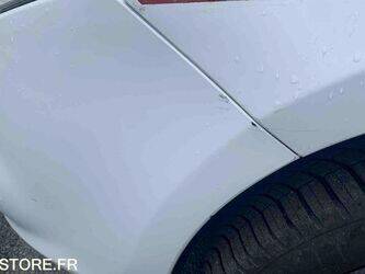 2013-renault-clio-1459548-47612850