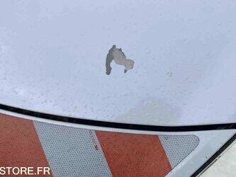2013-renault-clio-1459548-47612851