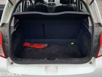 2013-renault-clio-1459548-47612854