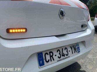 2013-renault-clio-1459548-47612865