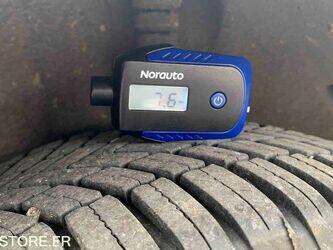 2013-renault-clio-1459548-47612867