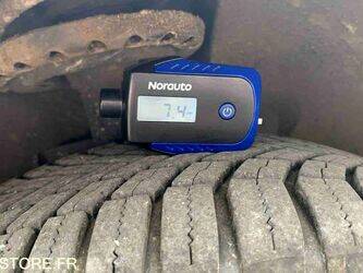 2013-renault-clio-1459548-47612872