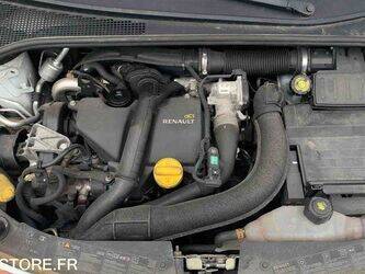 2013-renault-clio-1459548-47612876