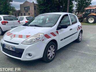 2013-renault-clio-1459548-47612878