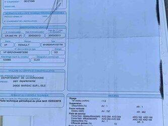 2013-renault-clio-1459548-47612882