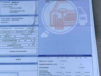 2013-renault-clio-1459548-47612883