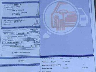 2013-renault-clio-1459548-47612884