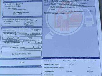 2013-renault-clio-1459548-47612885