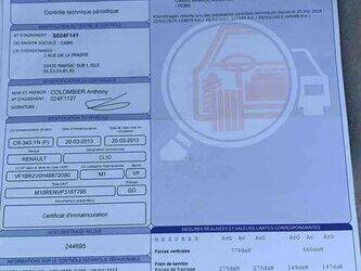 2013-renault-clio-1459548-47612886