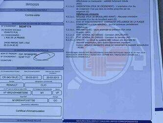 2013-renault-clio-1459548-47612887
