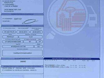 2013-renault-clio-1459548-47612888
