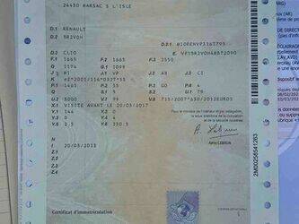 2013-renault-clio-1459548-47612891