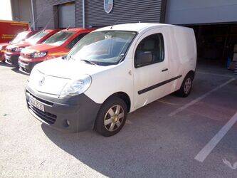 2009-renault-kangoo-1459549-47612914