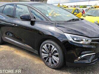 2022-renault-megane-1459550-47612921
