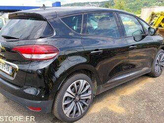 2022-renault-megane-1459550-47612922