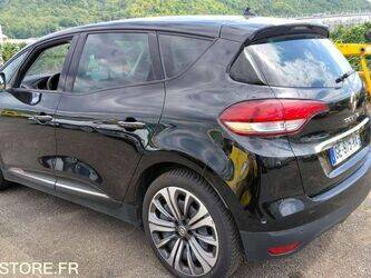 2022-renault-megane-1459550-47612923