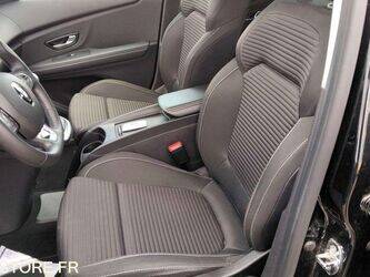 2022-renault-megane-1459550-47612924