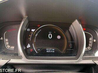 2022-renault-megane-1459550-47612925