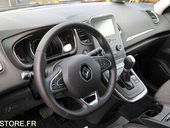 2022-renault-megane-1459550-47612927