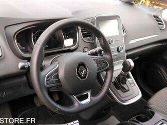 2022-renault-megane-1459550-47612928
