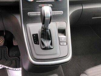 2022-renault-megane-1459550-47612929