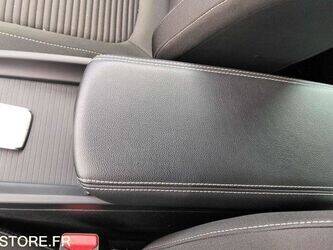 2022-renault-megane-1459550-47612931