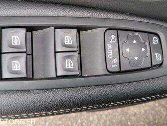 2022-renault-megane-1459550-47612932