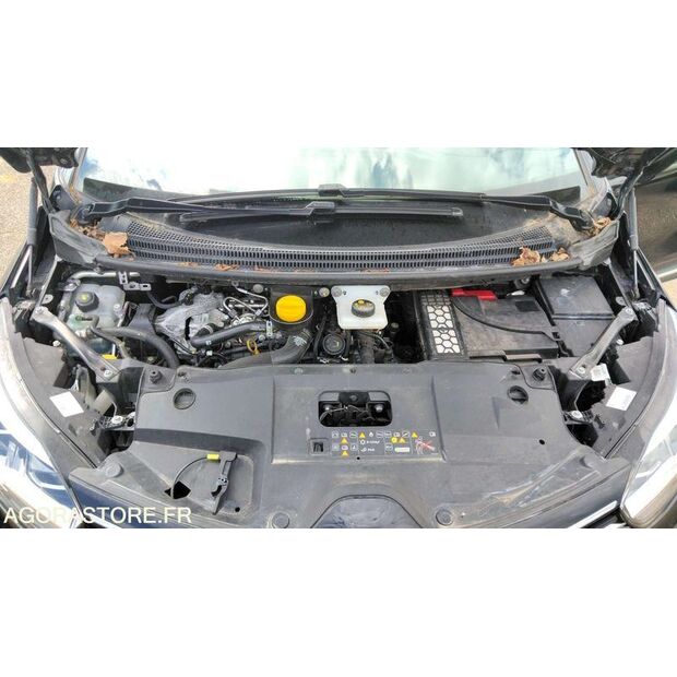 2022 Renault Megane-47612933
