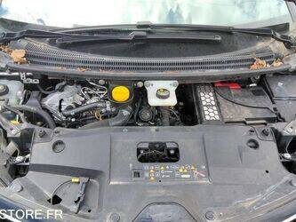 2022-renault-megane-1459550-47612933