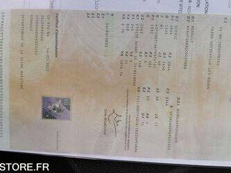 2022-renault-megane-1459550-47612938