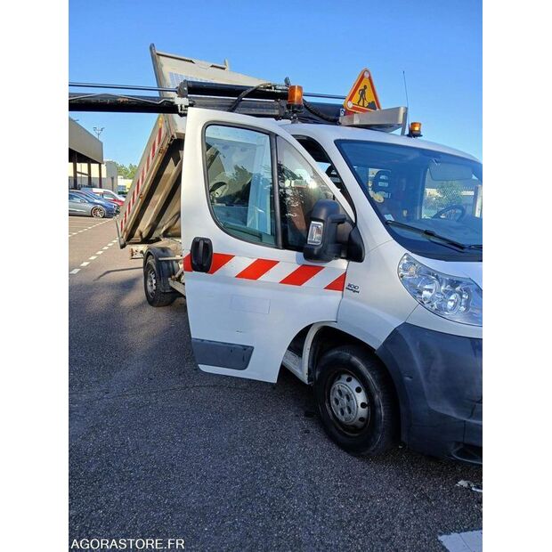 2010 فيات Ducato-47612956